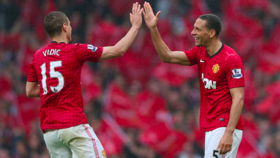 中国故事 中国故事