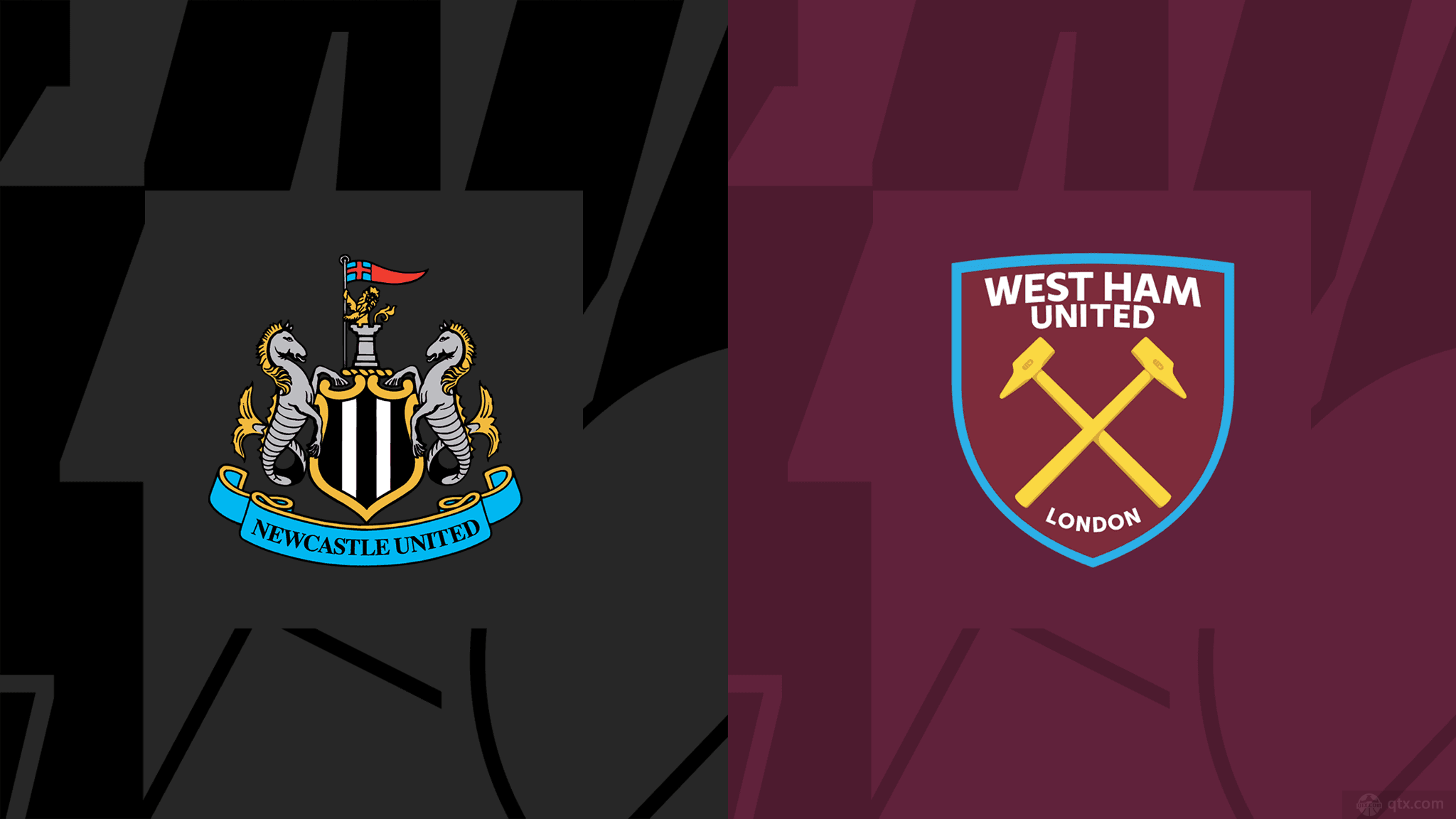 观众和评论 观众和评论