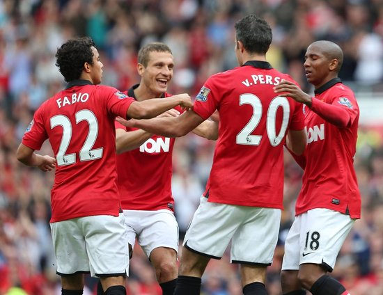 仅体现在数 仅体现在数