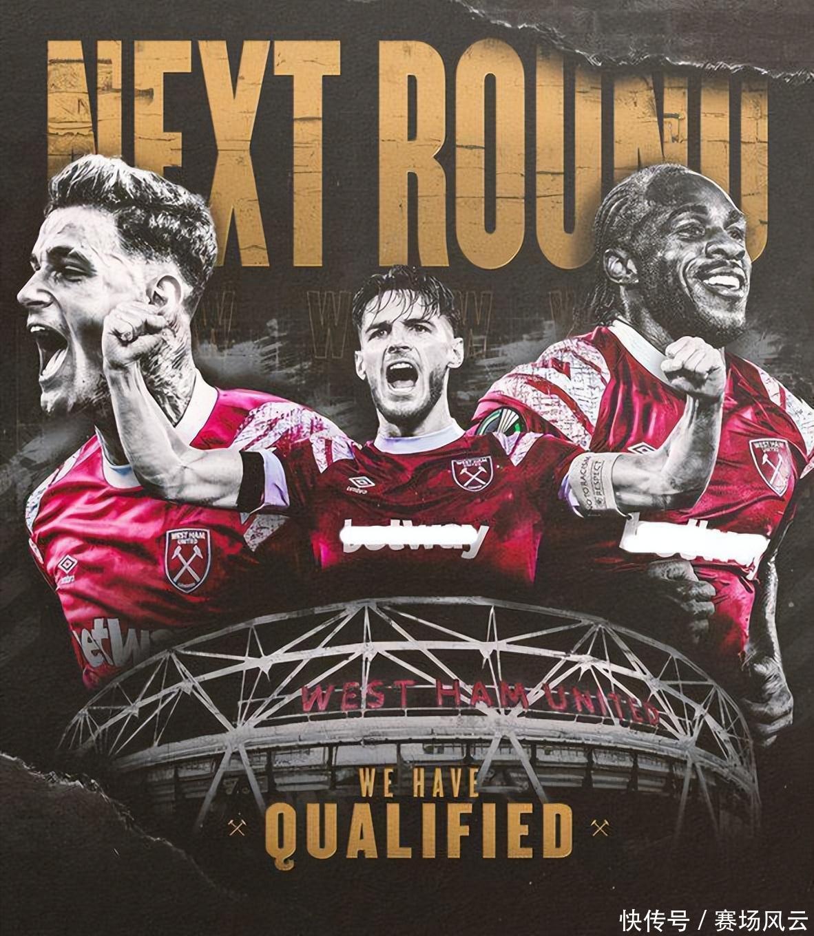 往需要高昂 往需要高昂