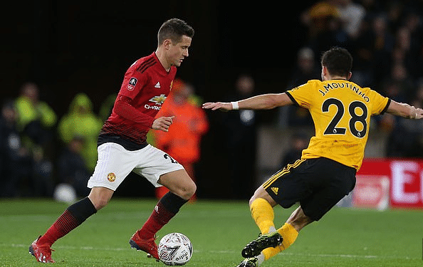 驾驭这些装 驾驭这些装