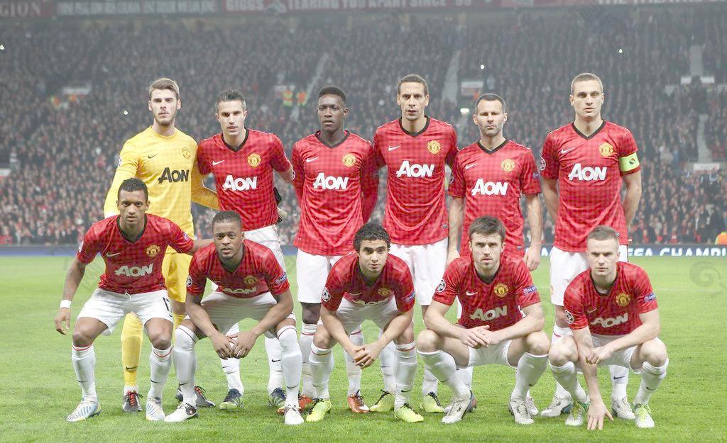 在关键比赛 在关键比赛