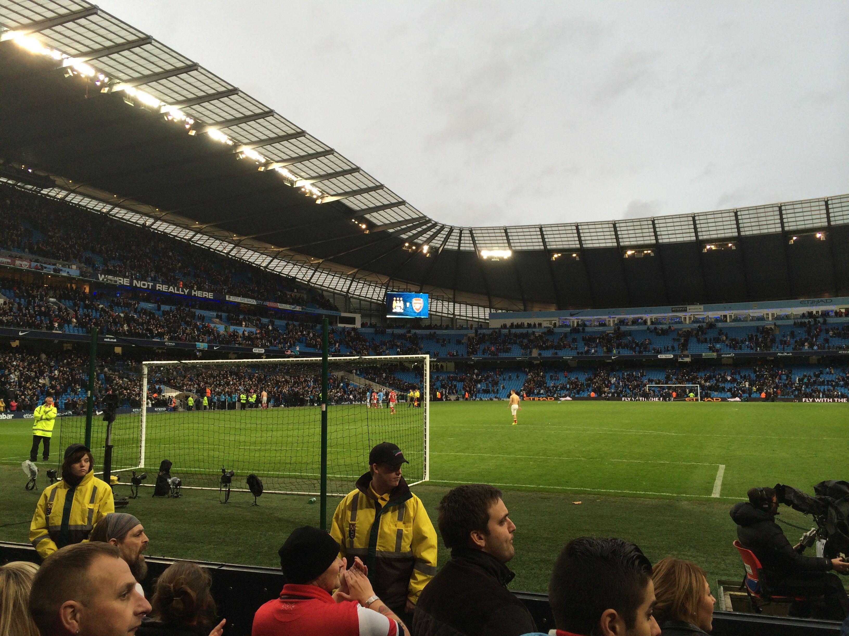 细节的把控 细节的把控