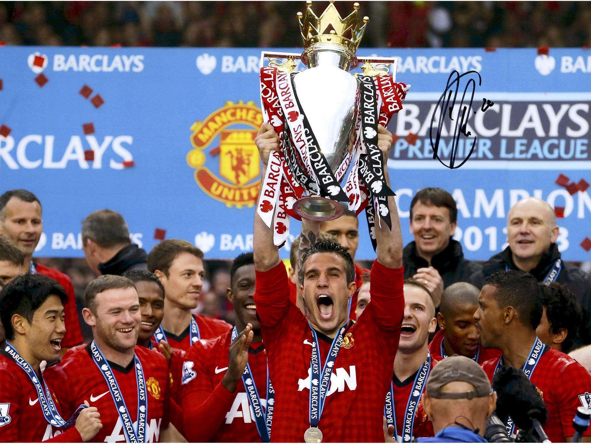 這段傷病纏 這段傷病纏