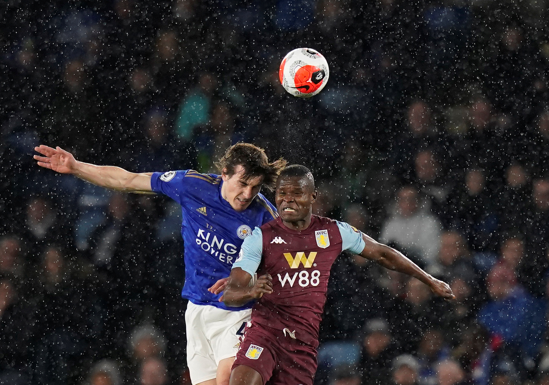 的身份加入 的身份加入