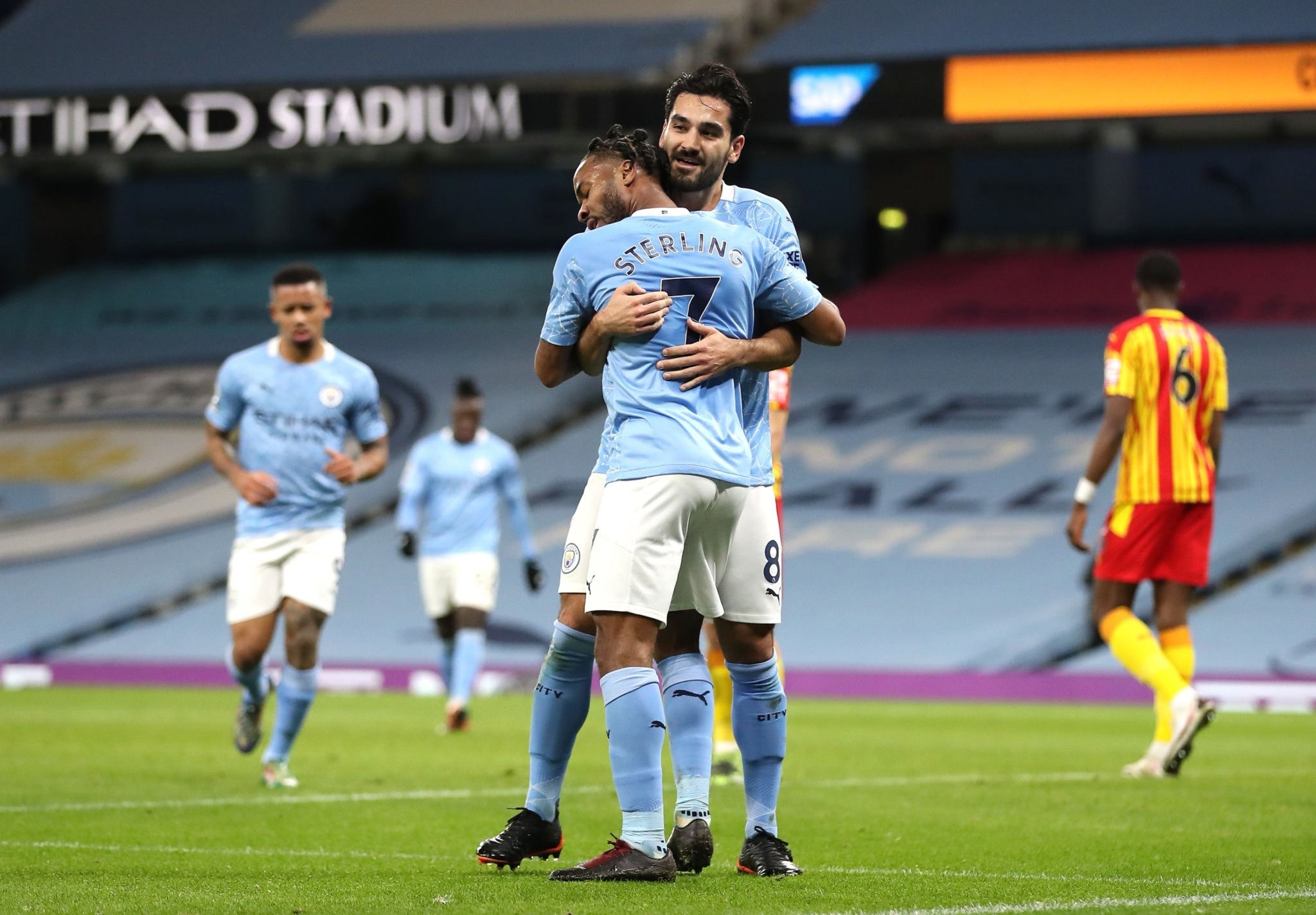 球率高达 球率高达