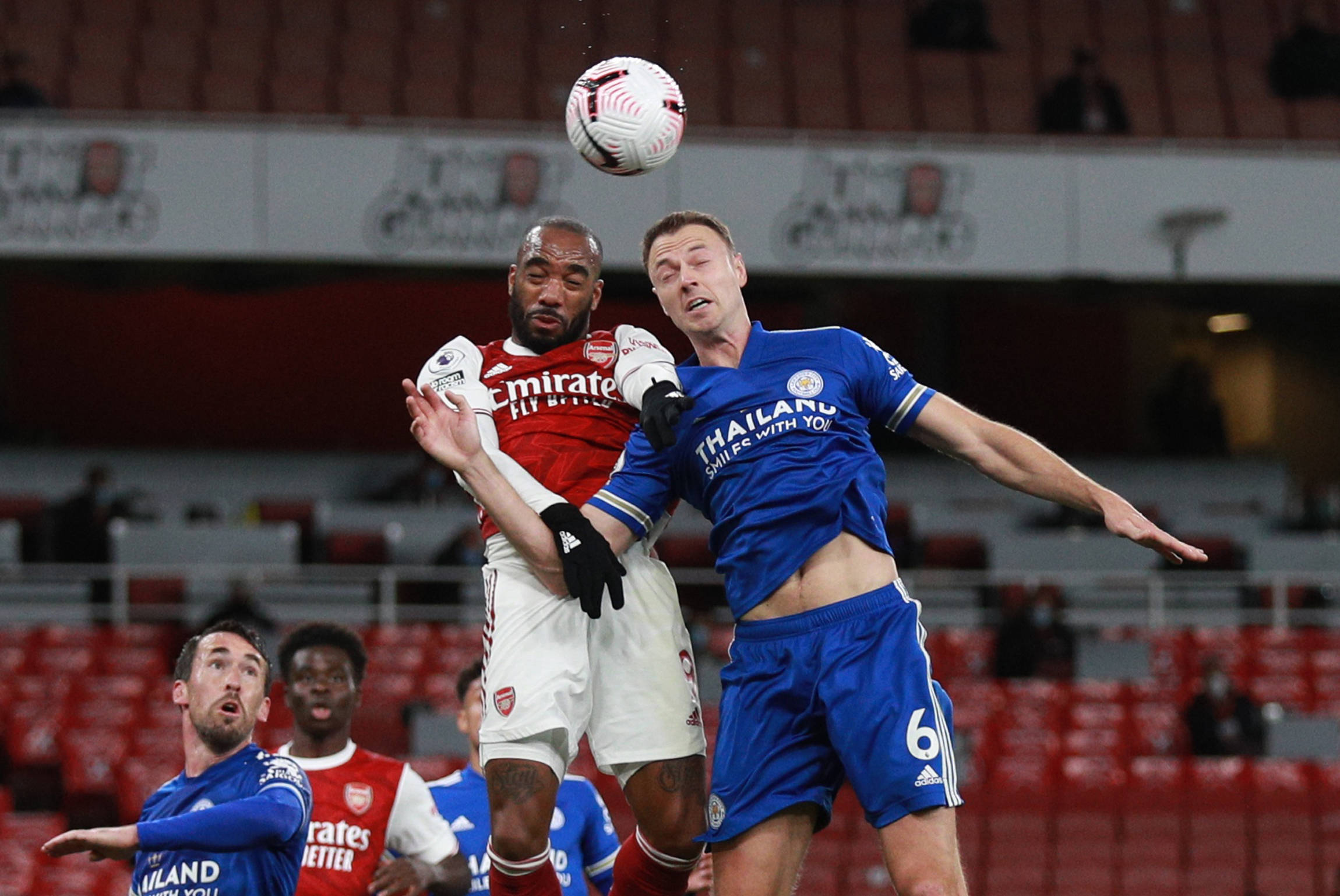 这并非第一 这并非第一