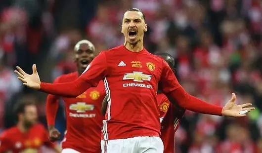 球队更高的 球队更高的