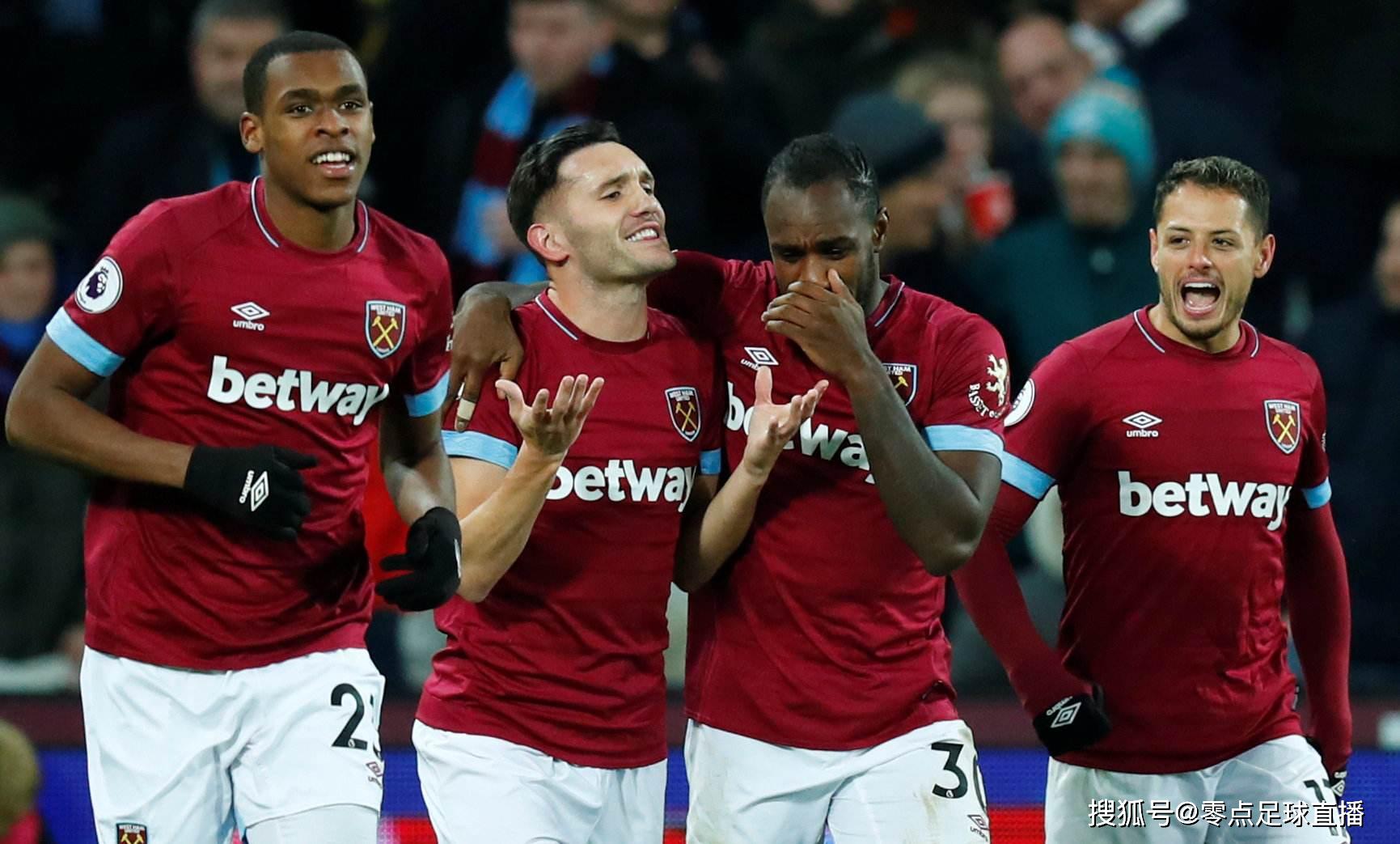 球界的未来 球界的未来