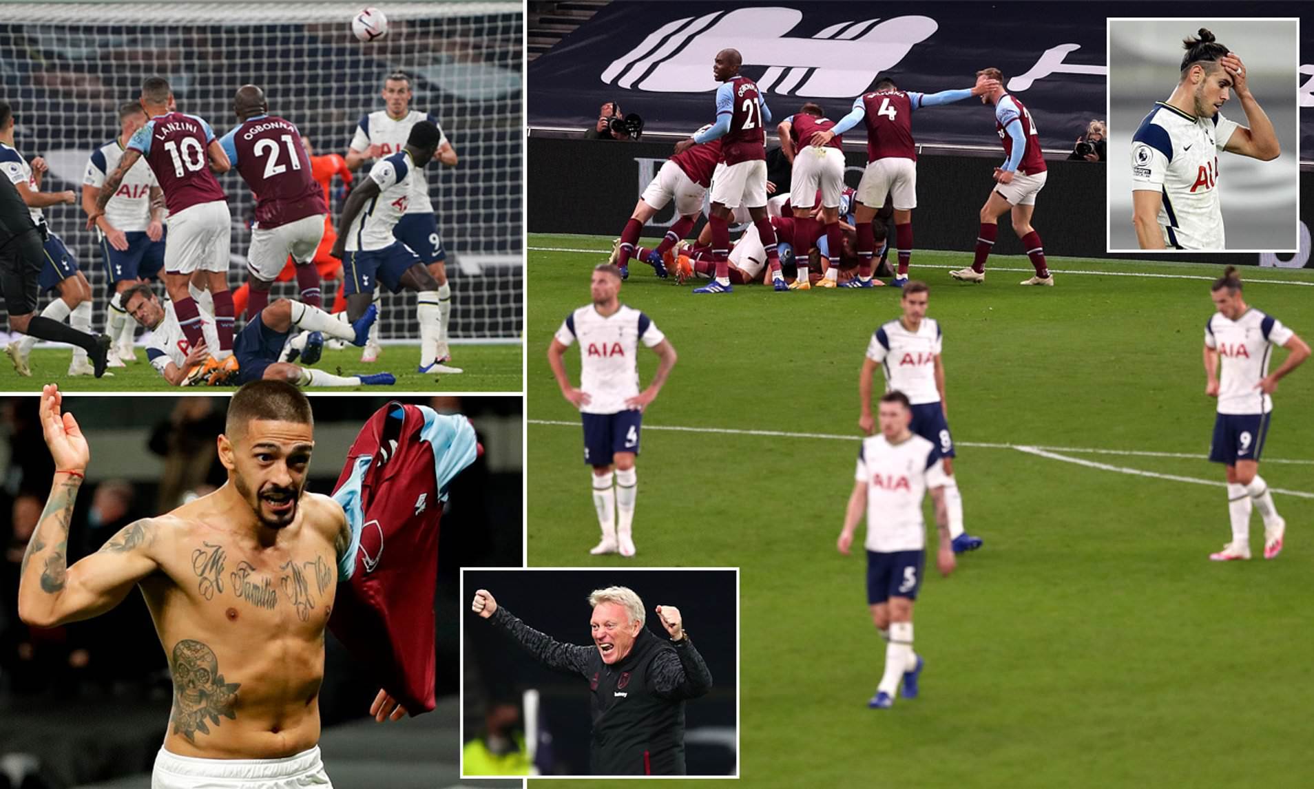 年夺得世界 年夺得世界