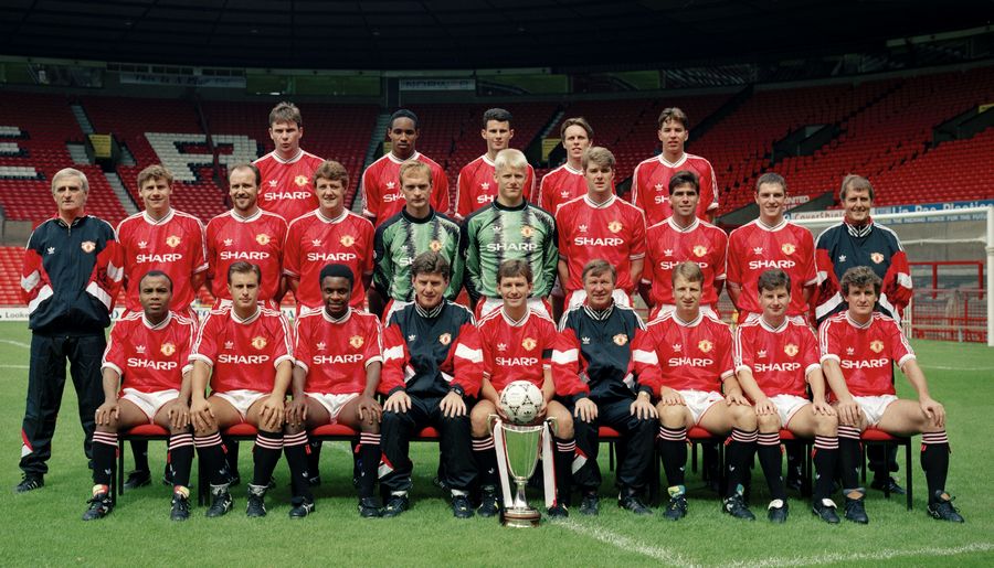 女足界的地 女足界的地