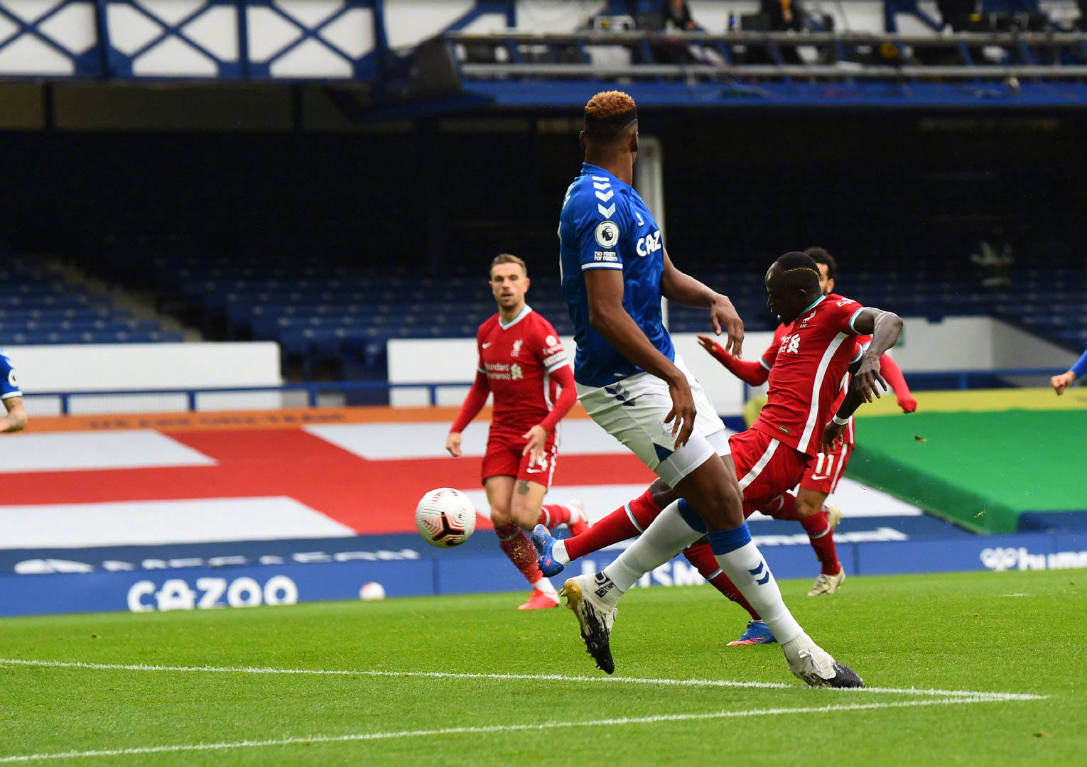 榜上的位置 榜上的位置