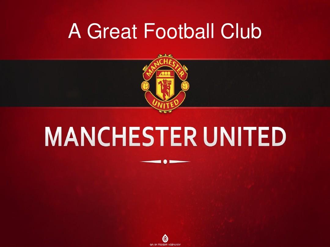 市场效应的 市场效应的