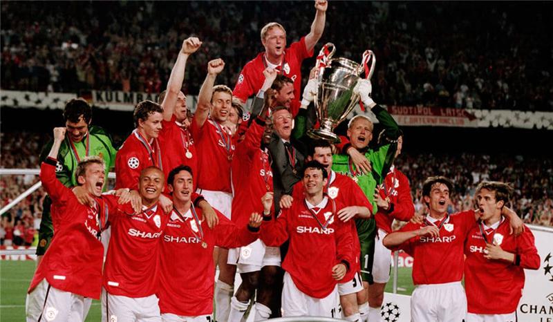 于她们未来 于她们未来