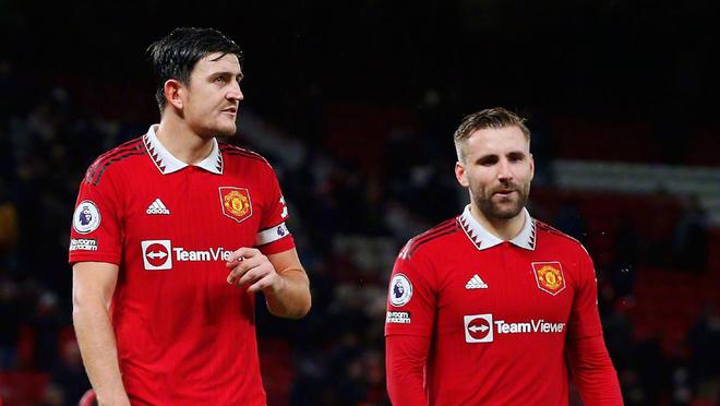 年选择穿上 年选择穿上