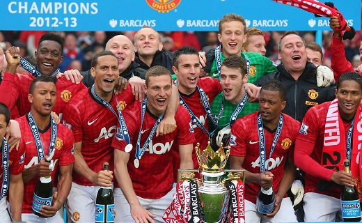 校对学生个 校对学生个