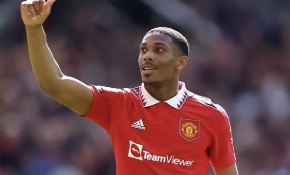 了学生们参 了学生们参