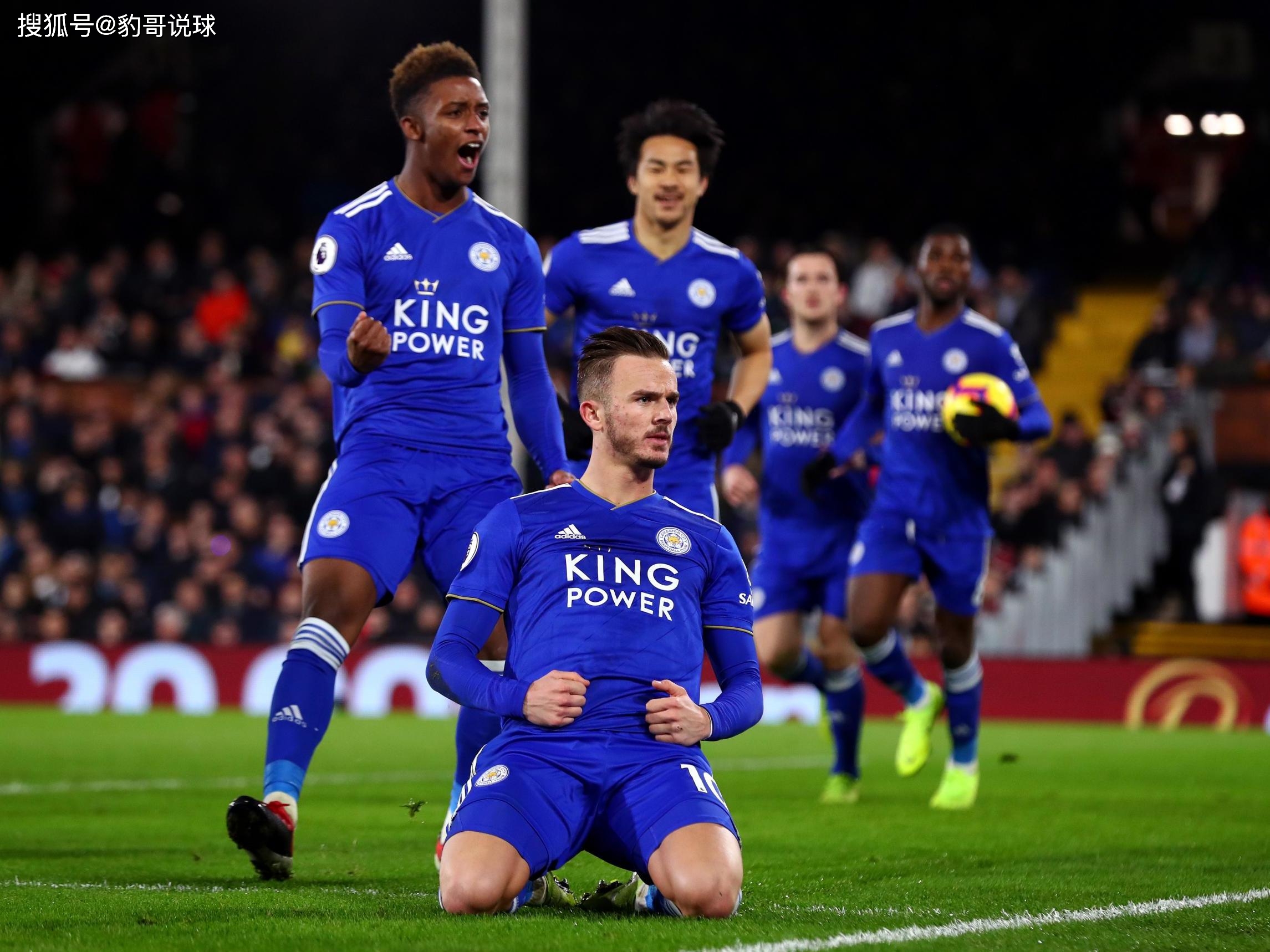 流浪者出场 流浪者出场