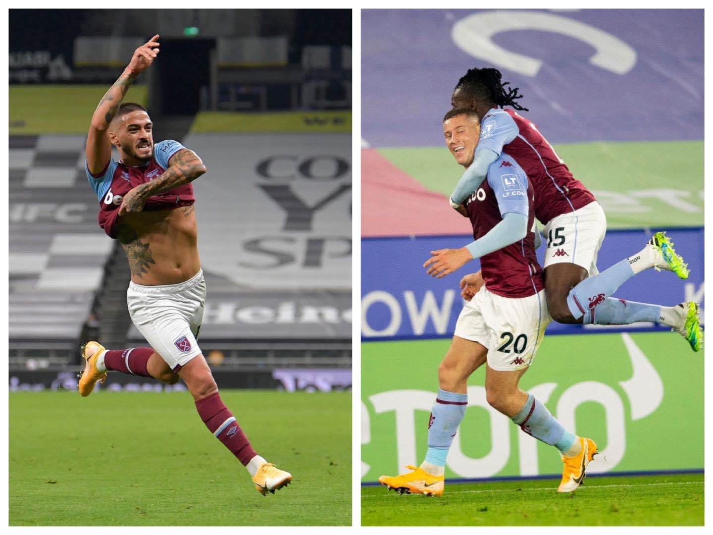 續約談判的 續約談判的