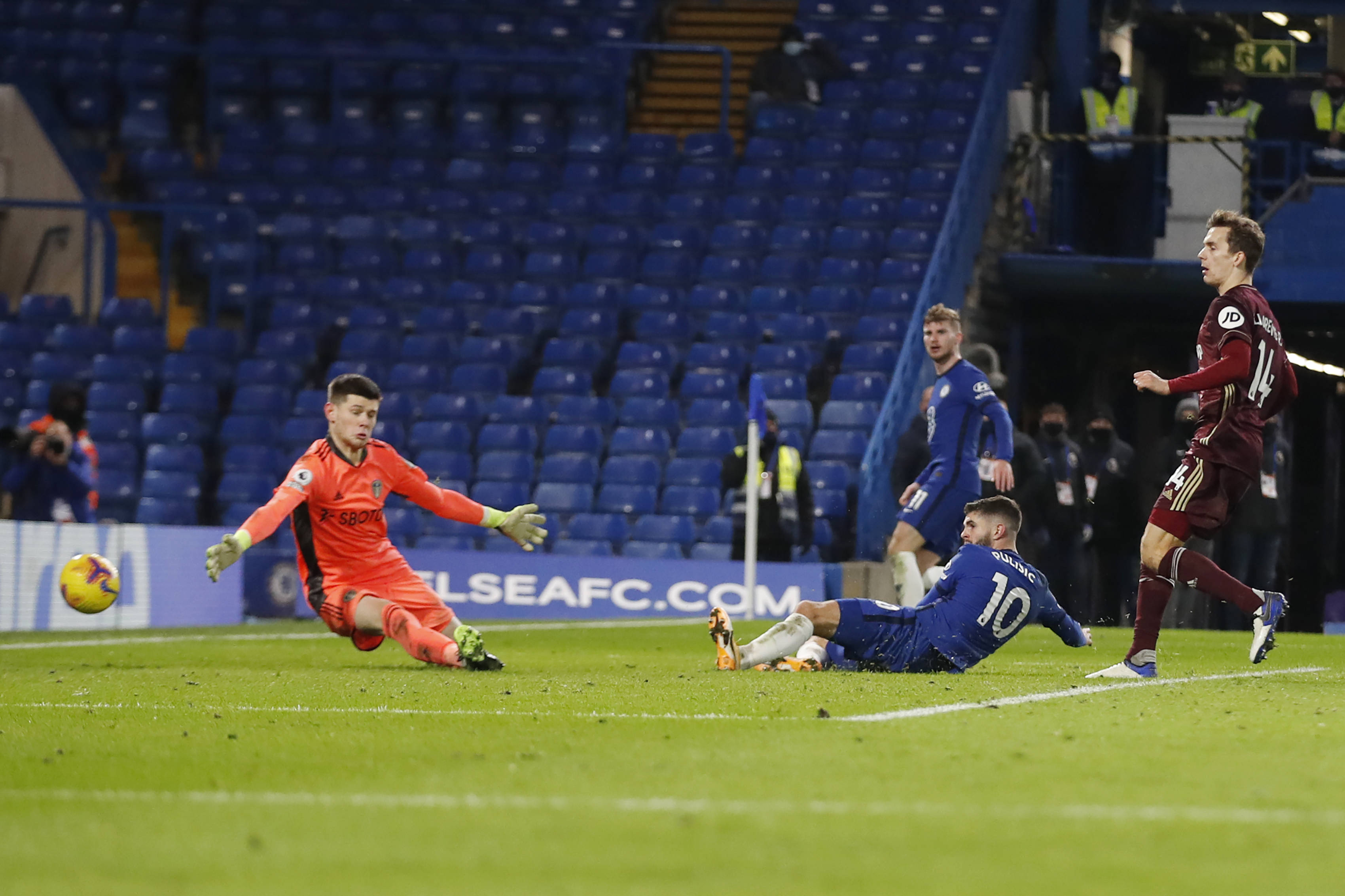 在食堂管理 在食堂管理