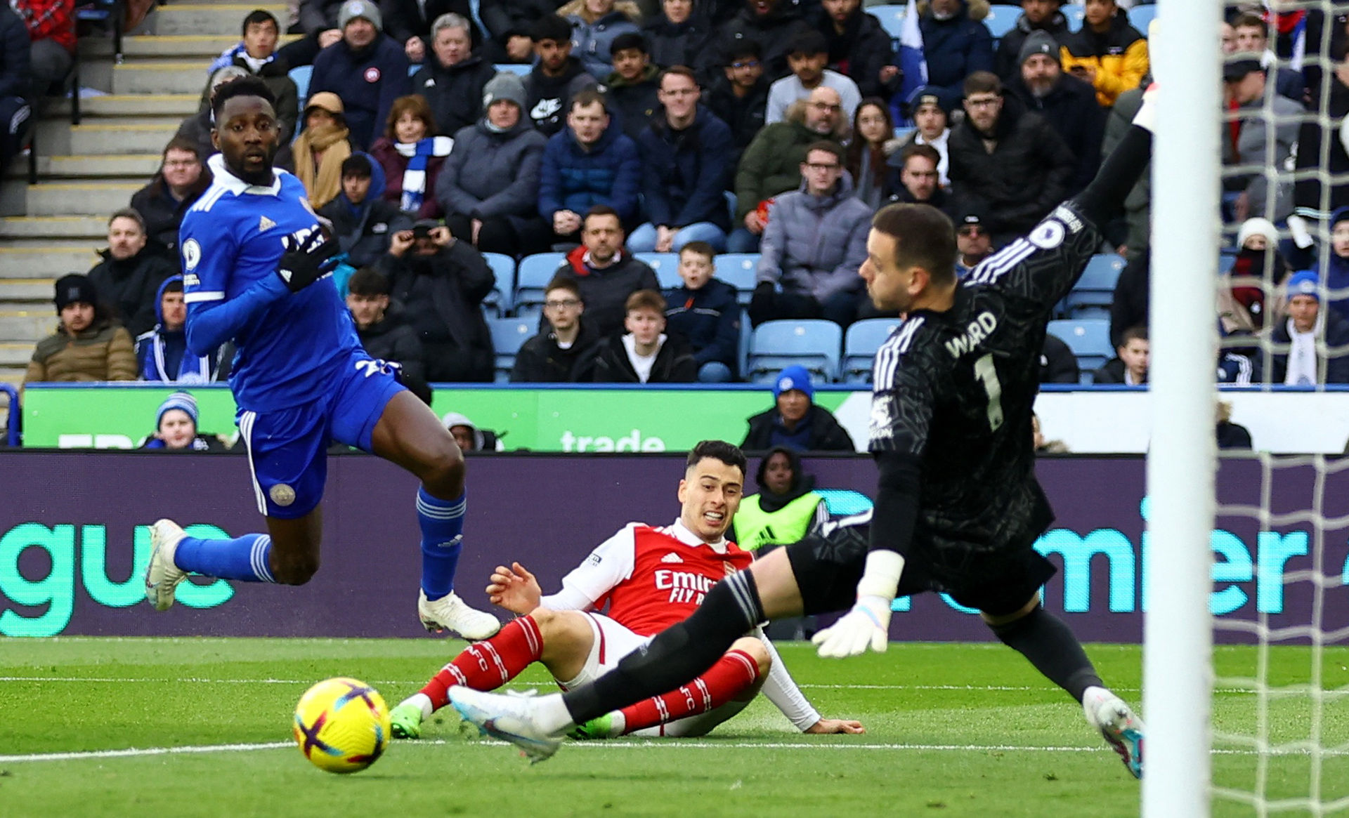 价值观的珍 价值观的珍