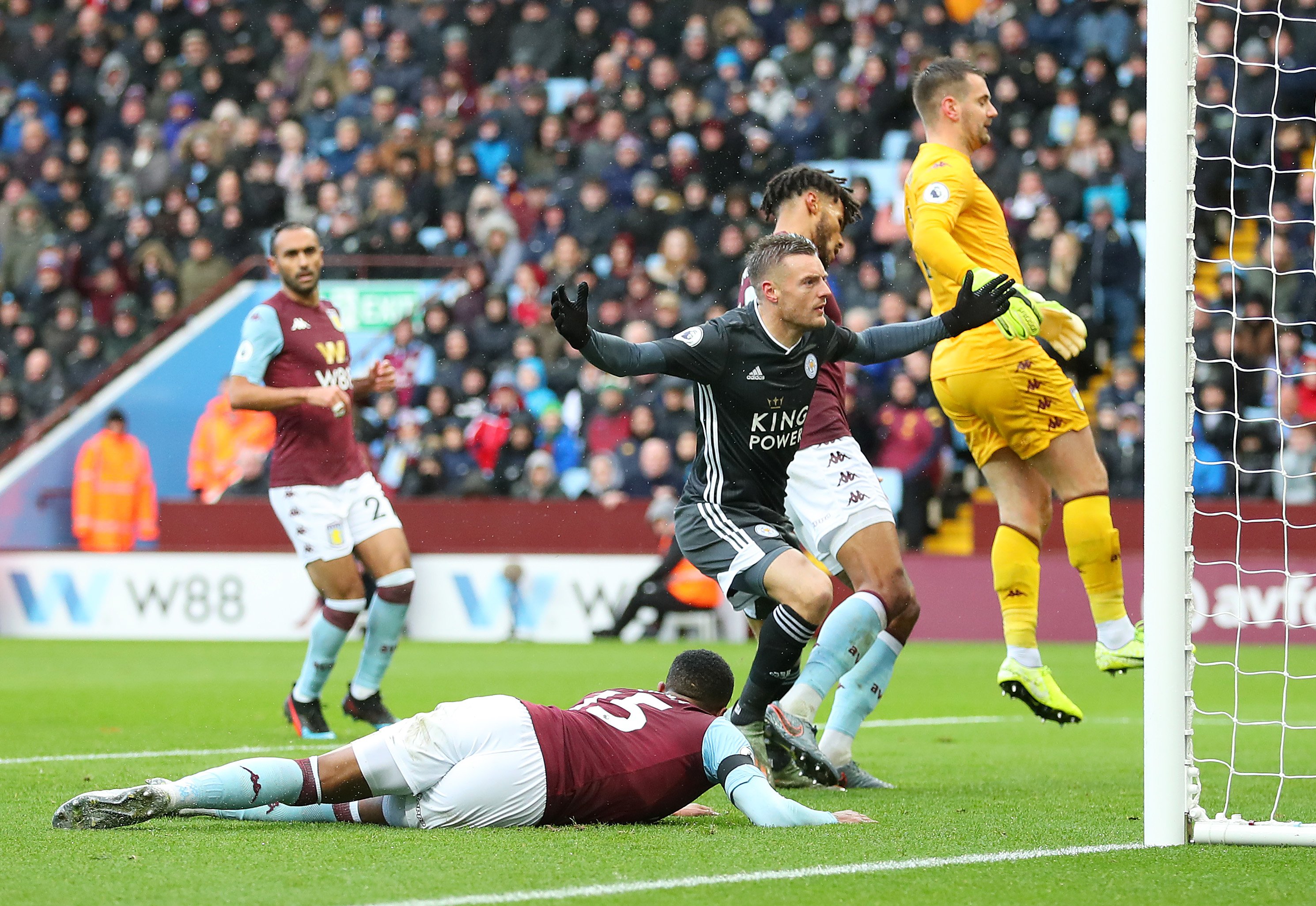 型中场的支 型中场的支