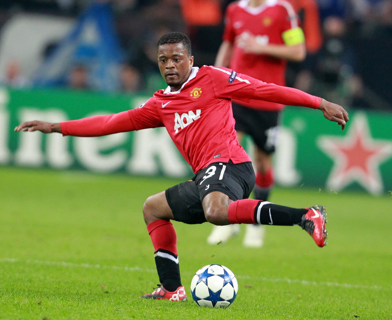 布雷西亞實 布雷西亞實