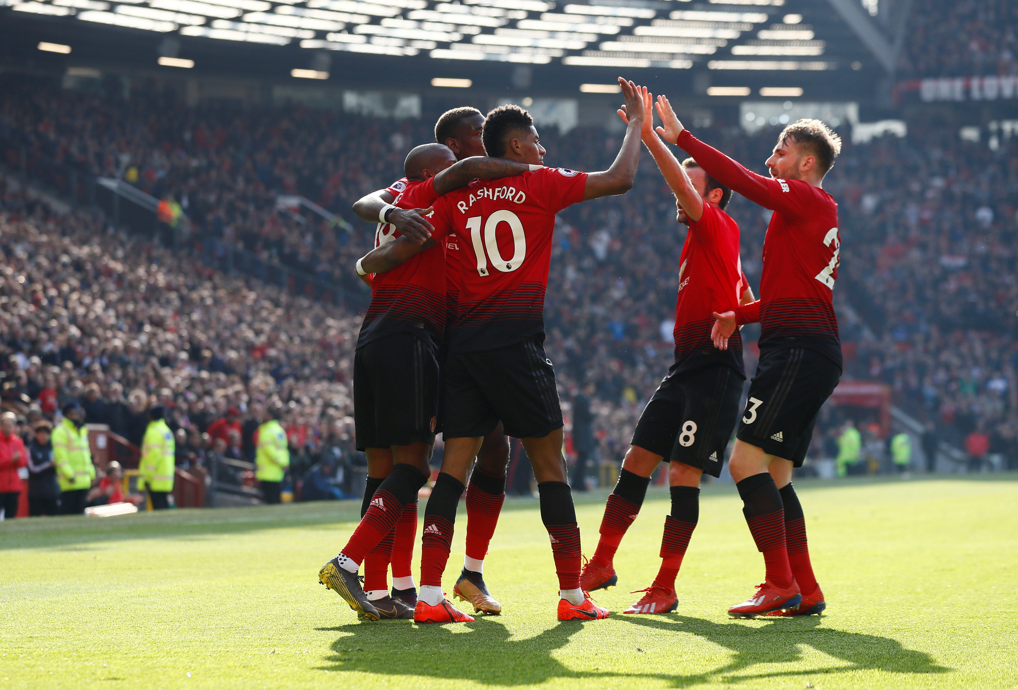 中不可替代 中不可替代