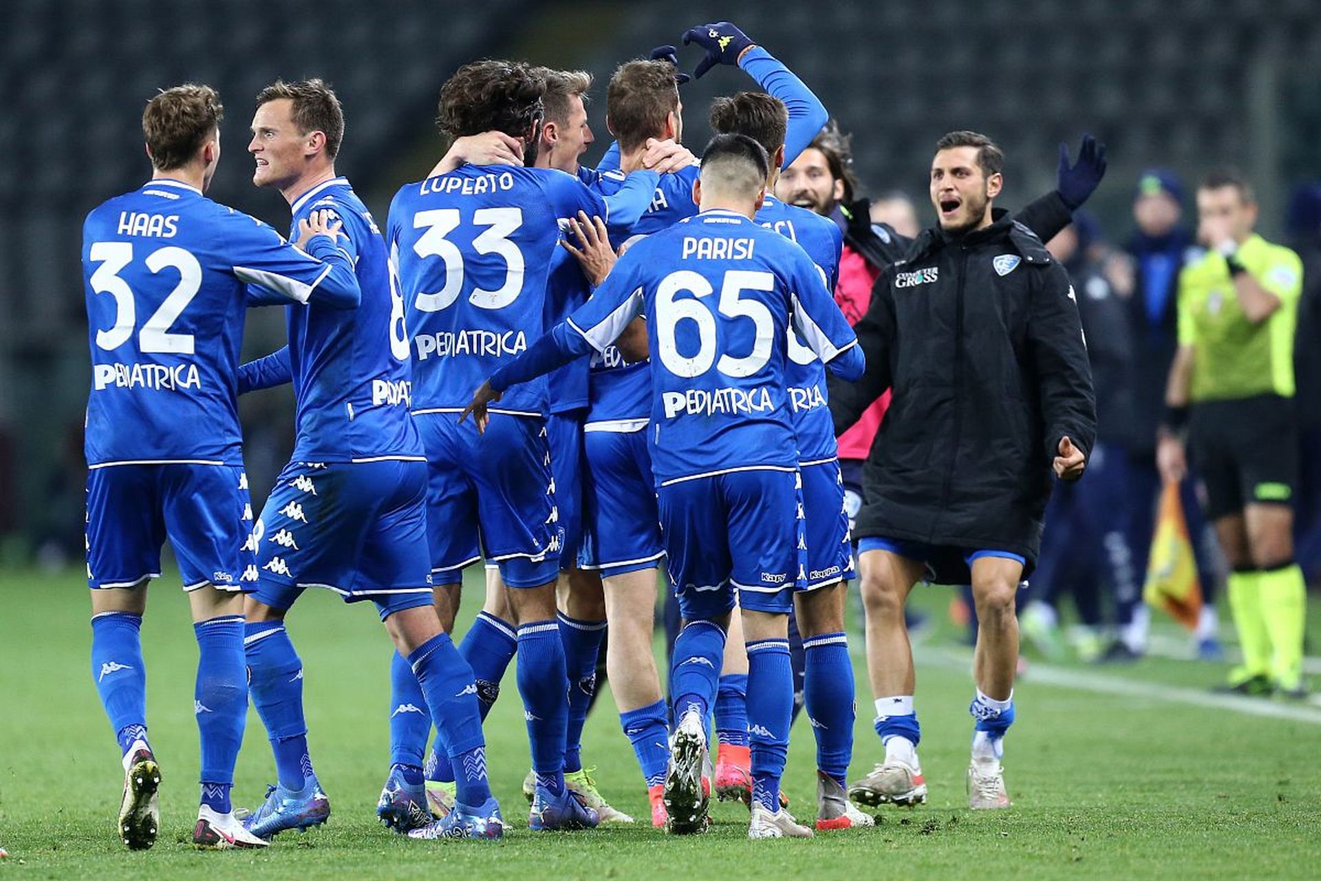 和合理的康 和合理的康