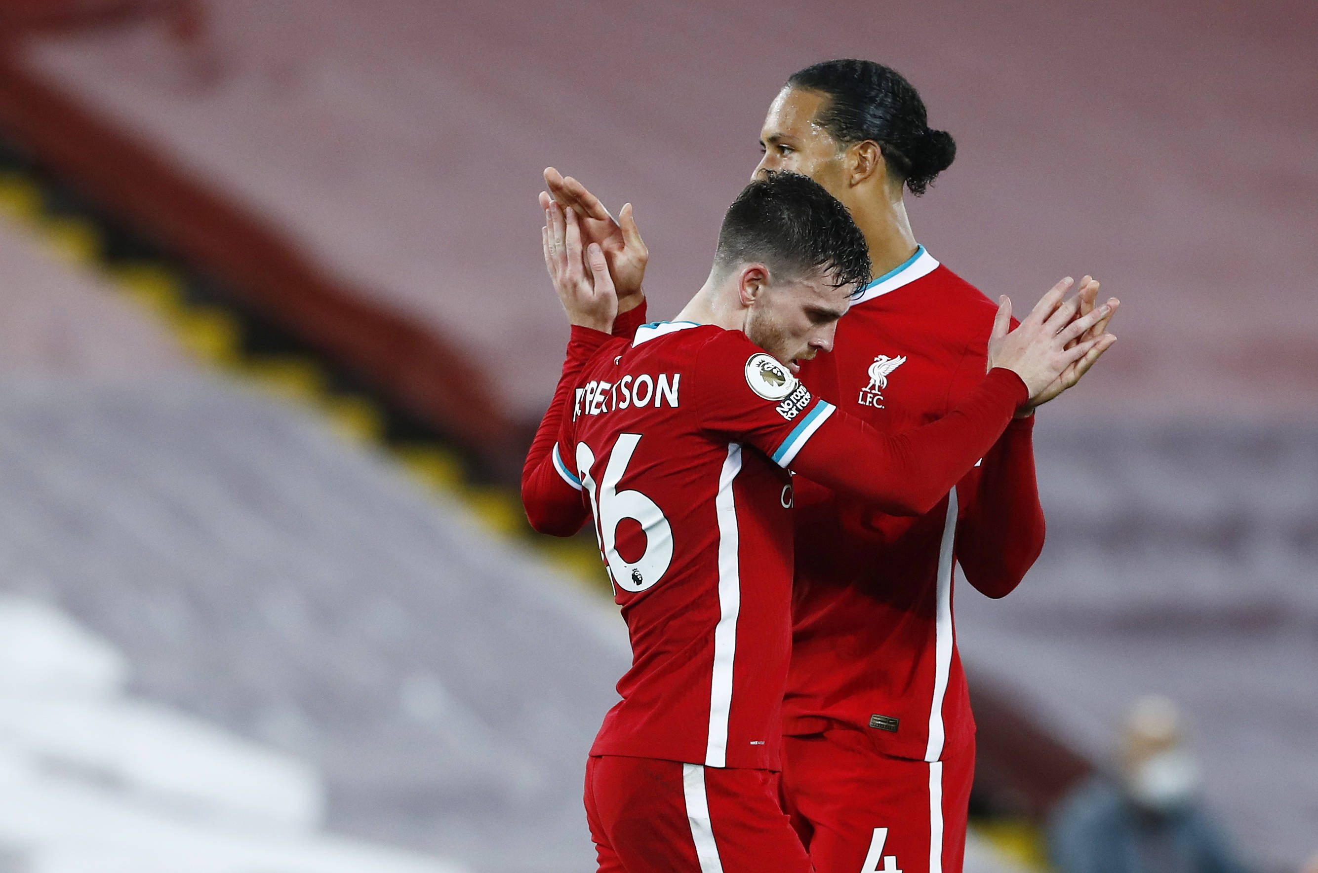 本文将全面 本文将全面