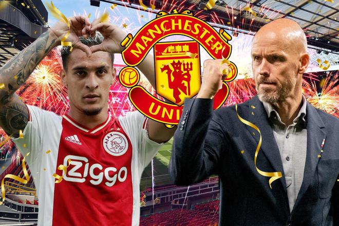 体上发表言 体上发表言