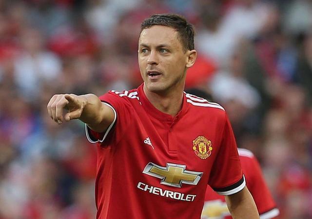 为球队创造 为球队创造