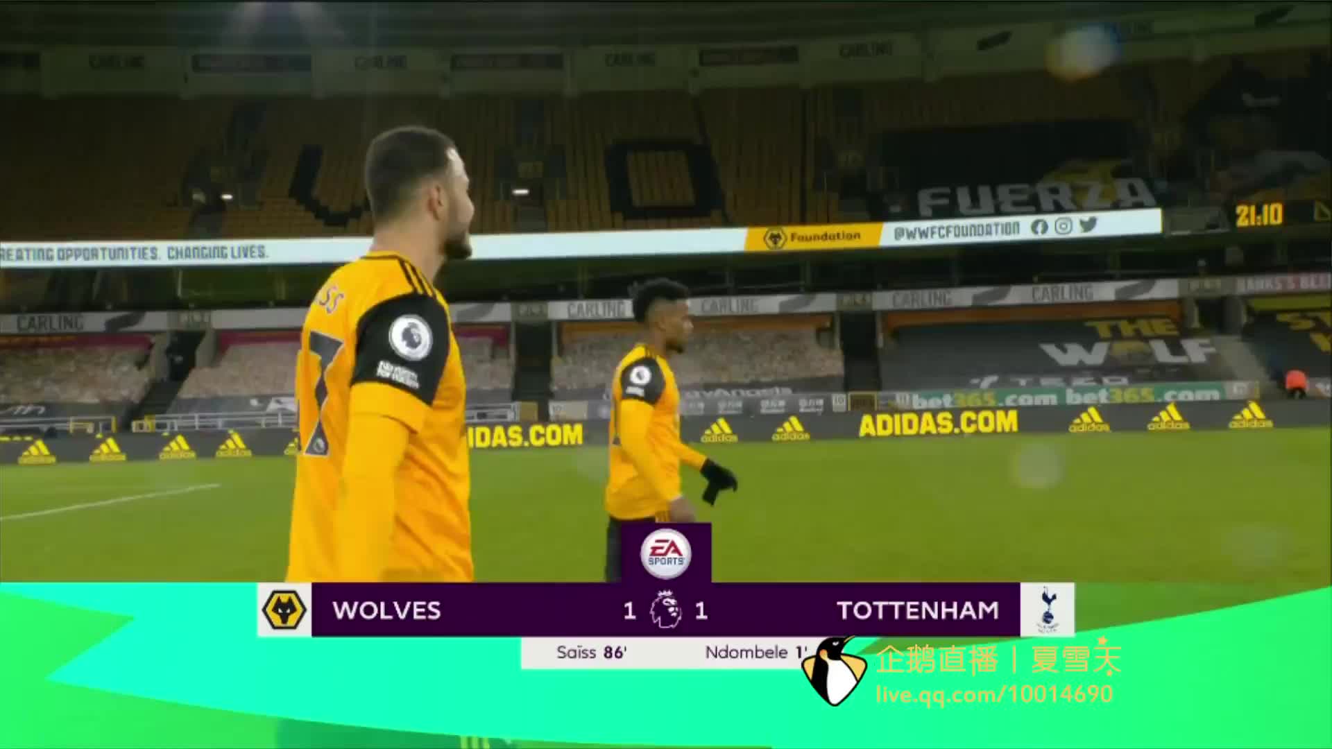 这不仅关乎 这不仅关乎