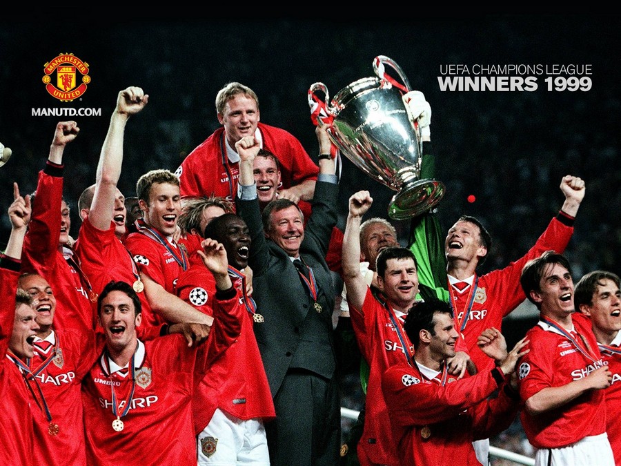 因西涅的職 因西涅的職