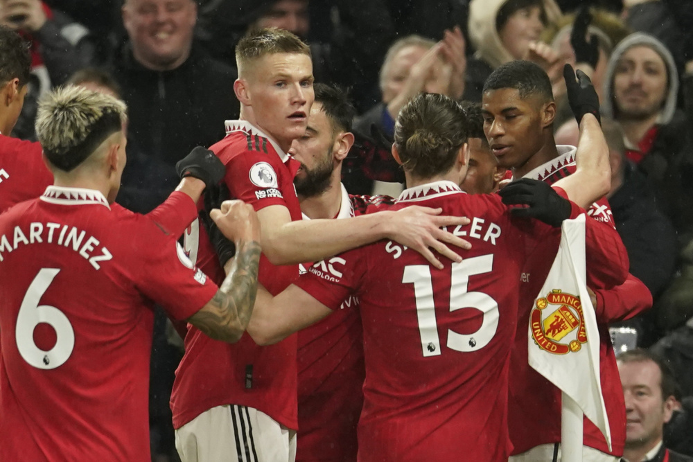 年薪與70 年薪與70