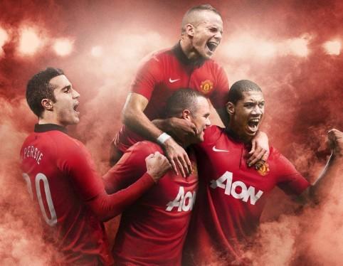 來的高度期 來的高度期