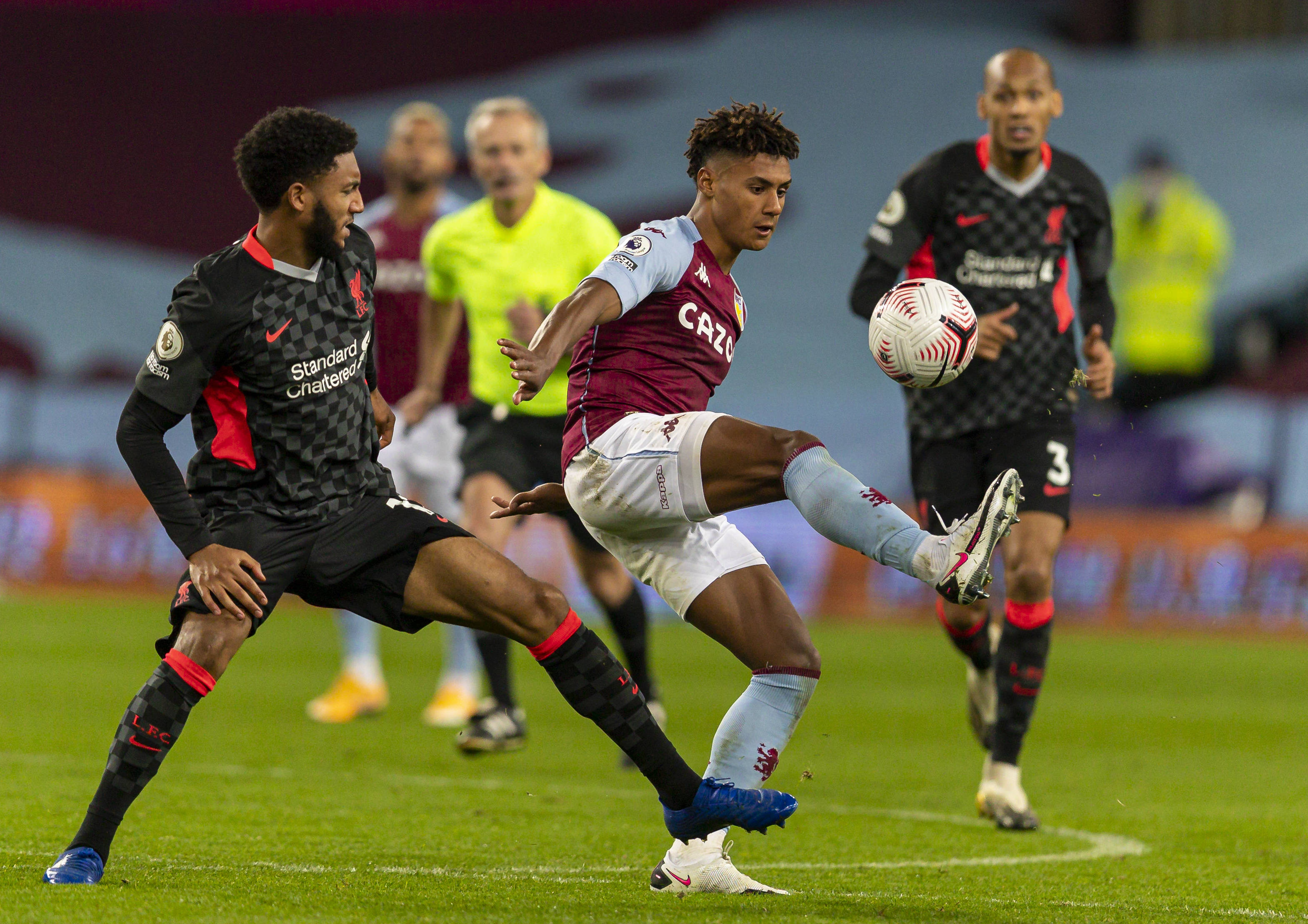 号被奇妙地 号被奇妙地