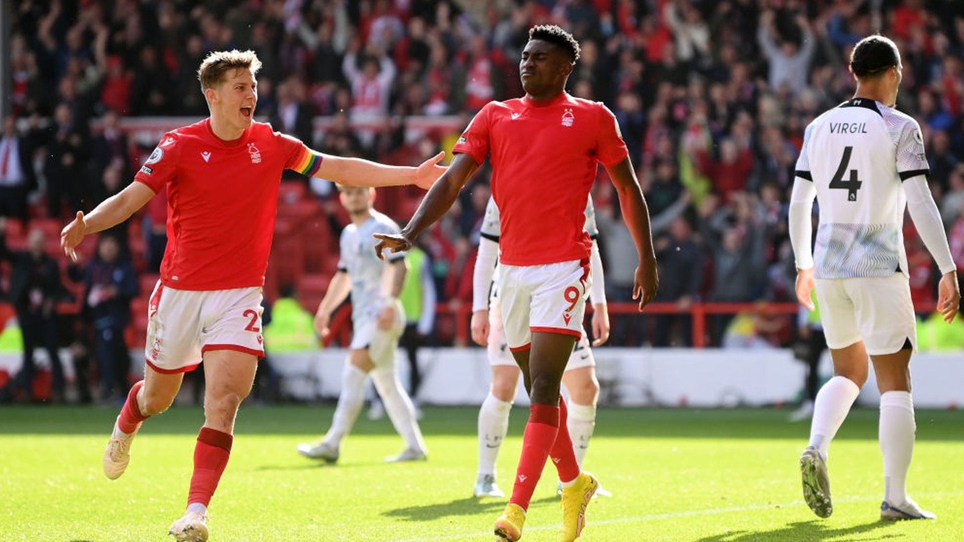 巴西国家队 巴西国家队