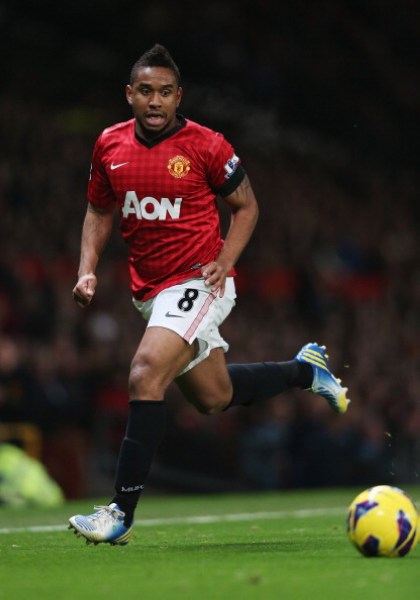 他的速度和 他的速度和