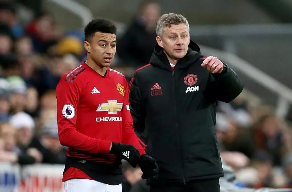 其长期竞争 其长期竞争