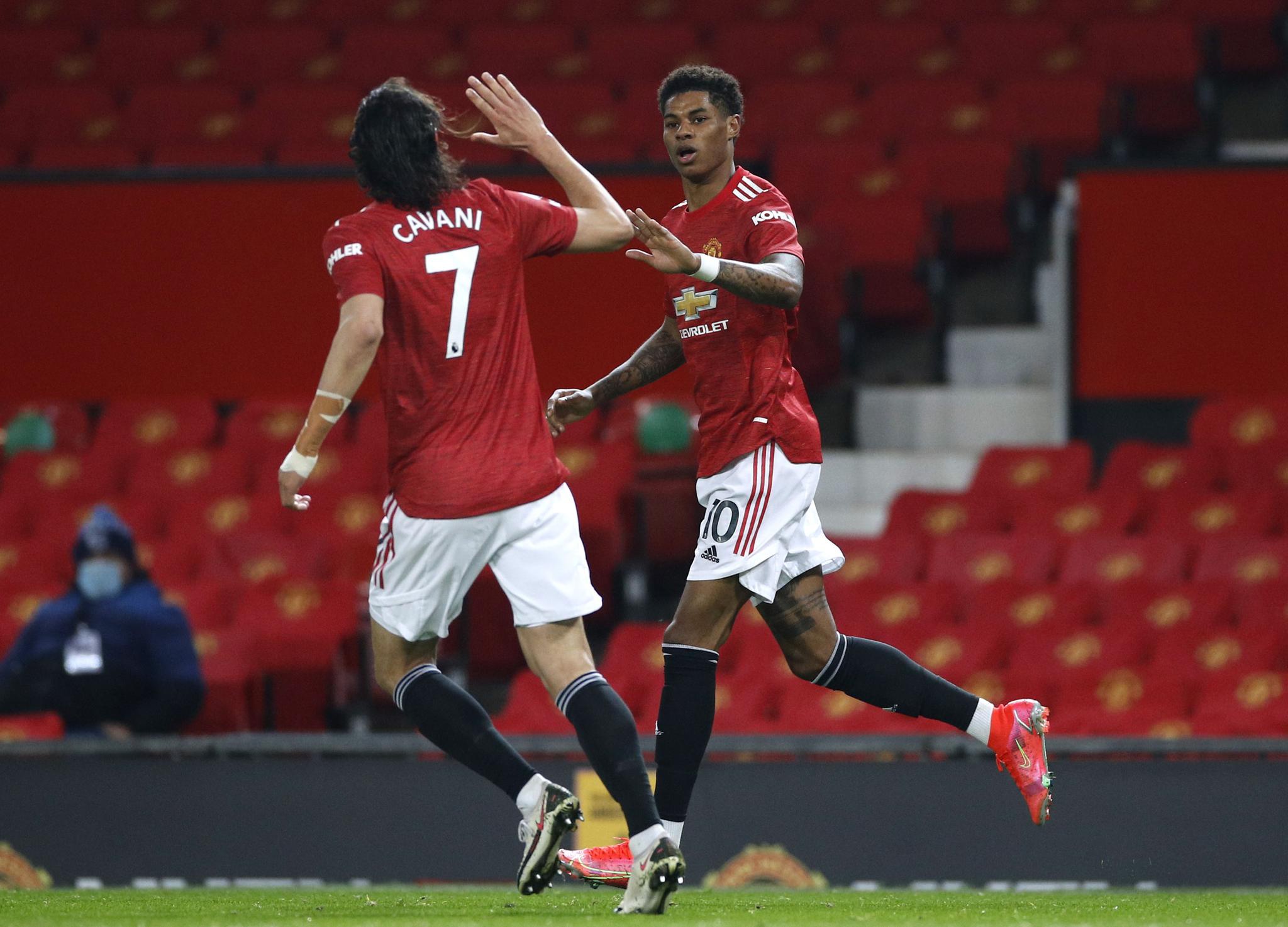 虽然在进攻 虽然在进攻