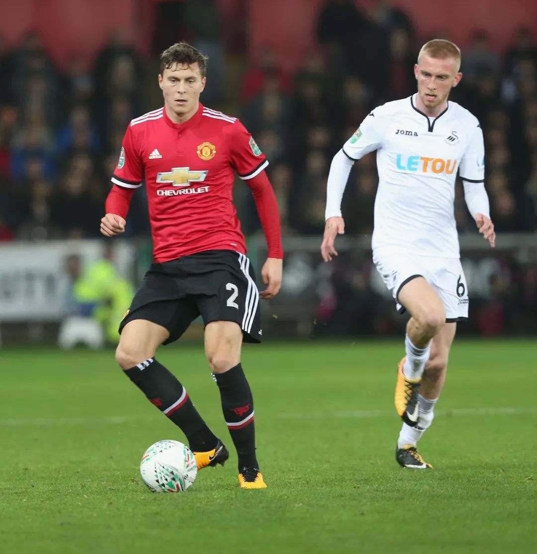 足球运动增 足球运动增