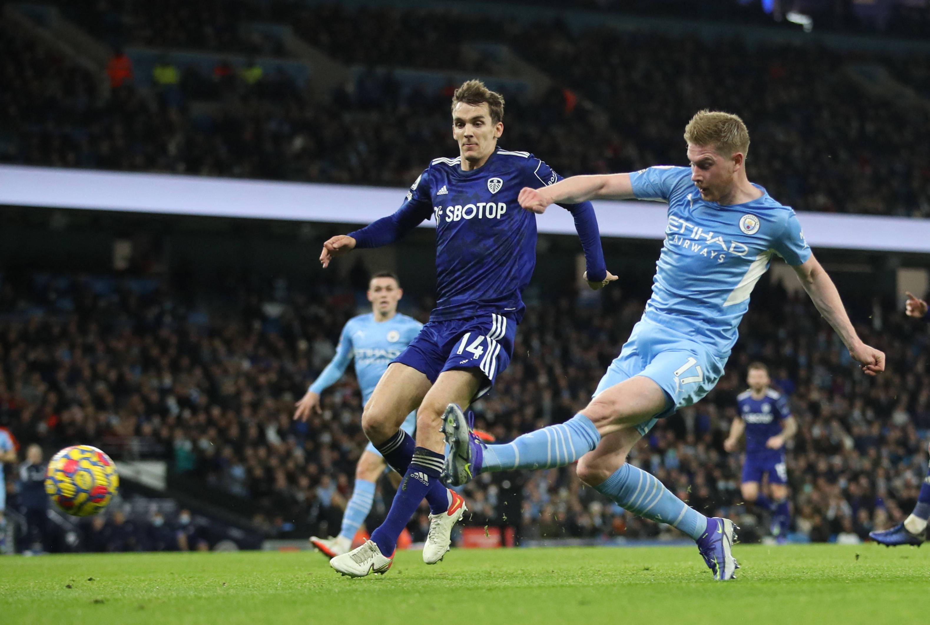 進取的態度 進取的態度