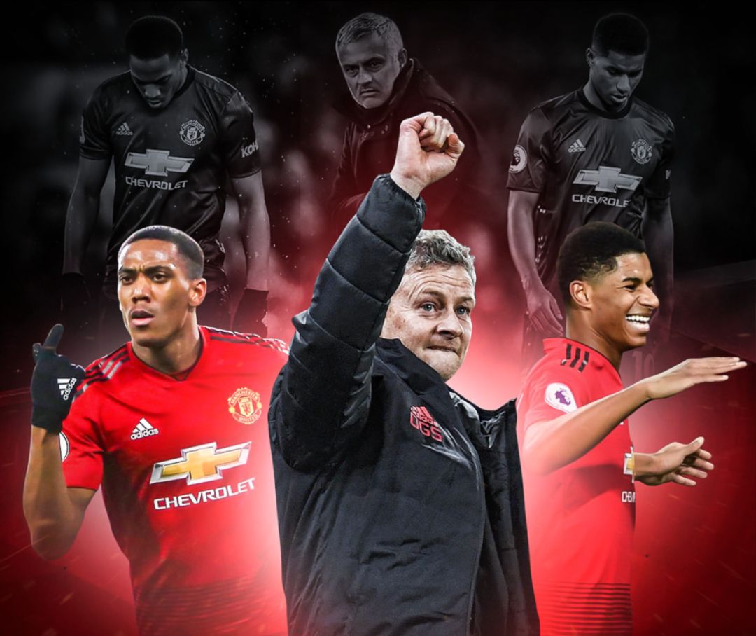 临场指挥从 临场指挥从