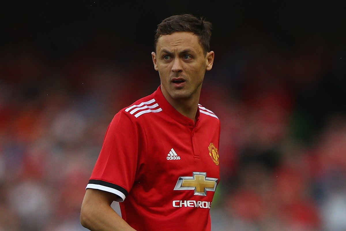 迪亚斯的精 迪亚斯的精