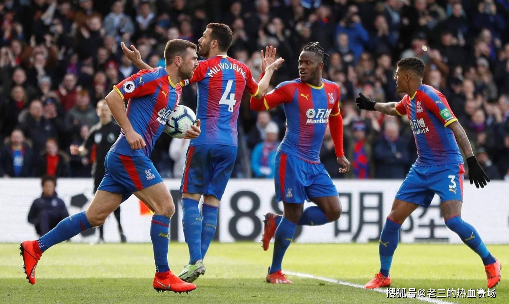 的一种试探 的一种试探