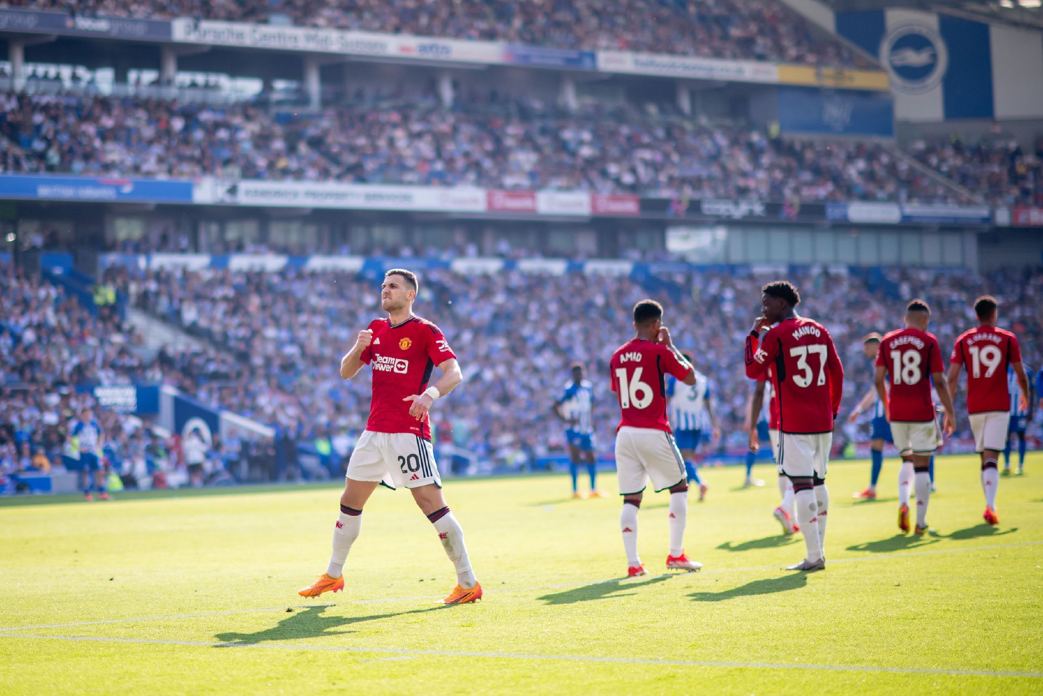 尽量避免陷 尽量避免陷