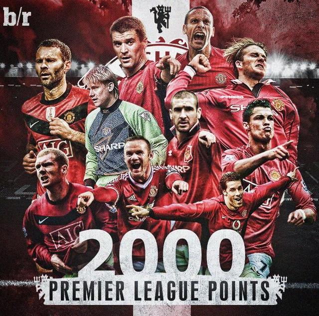 未能体现这 未能体现这