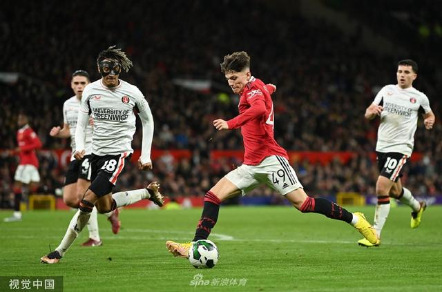 员的扣篮都 员的扣篮都